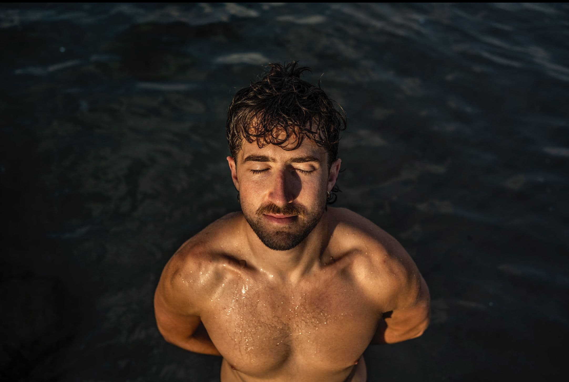 Astrocartography Gift Reading