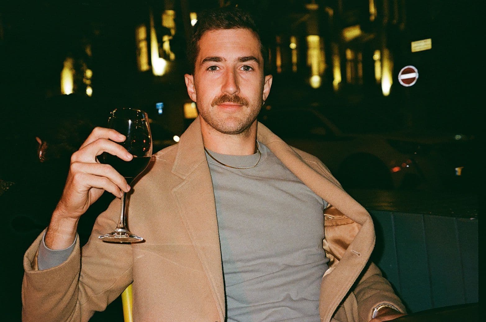 Astrocartography Reading