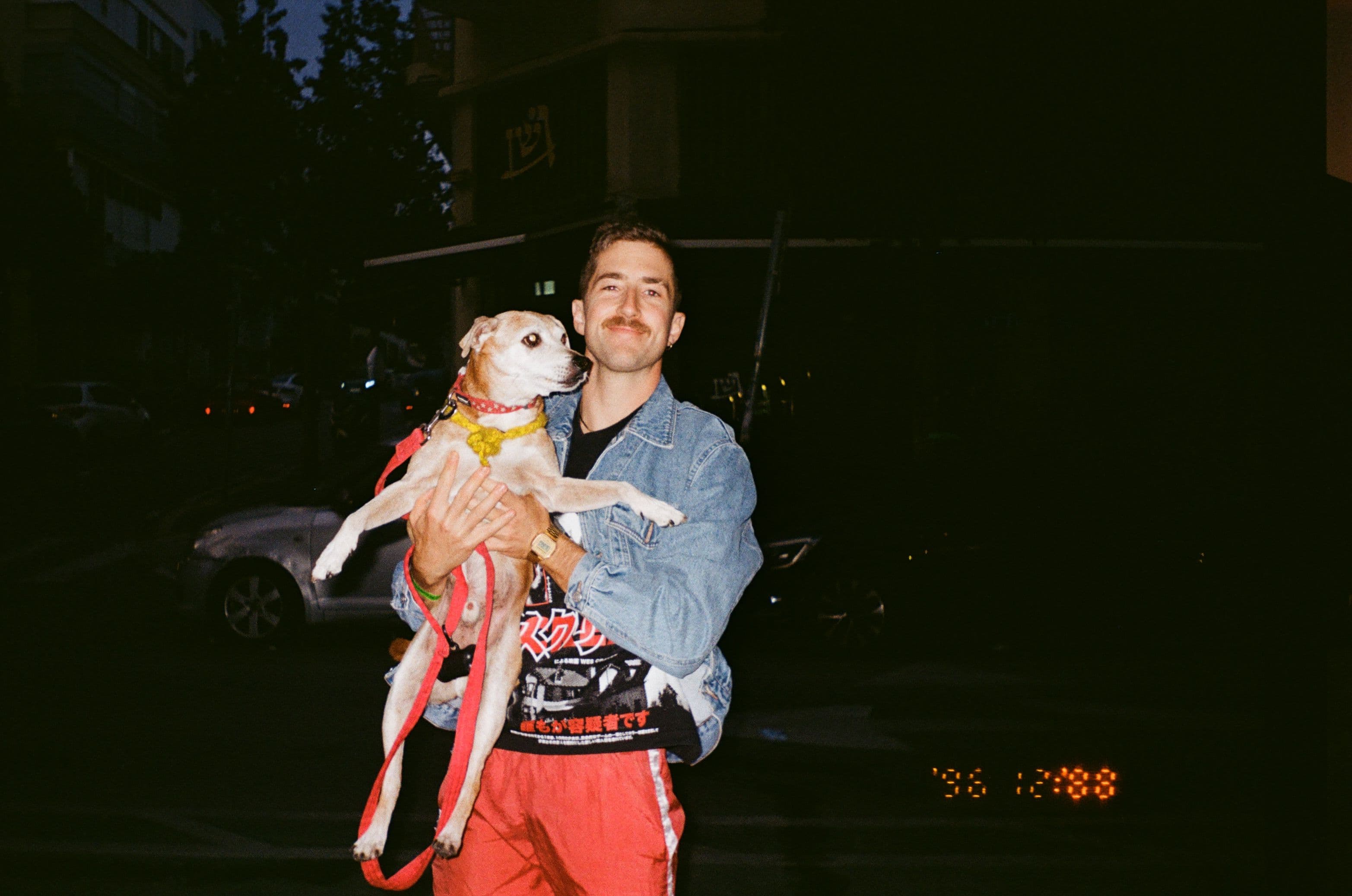 Astrology: Chart and Transit Combo Package