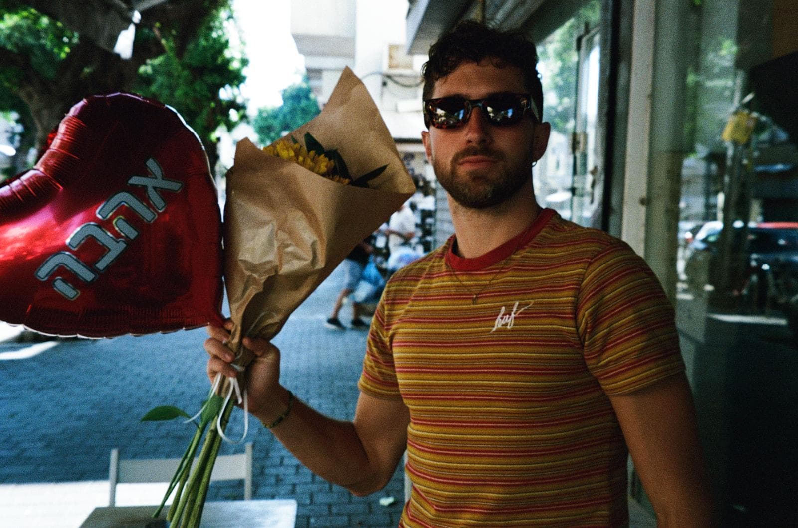 Astrology and Tarot Combo Package