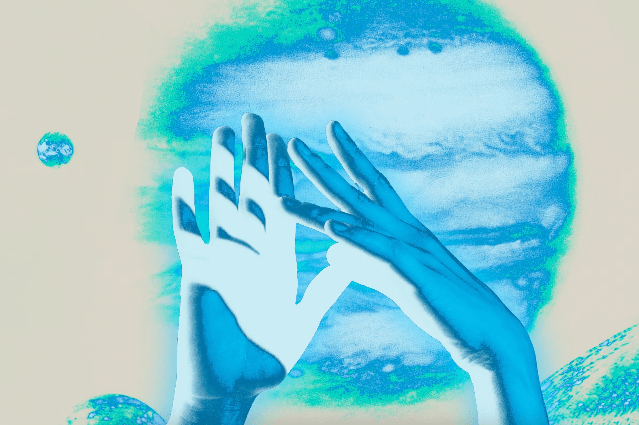 Astrology & Tarot Combo Gift Package