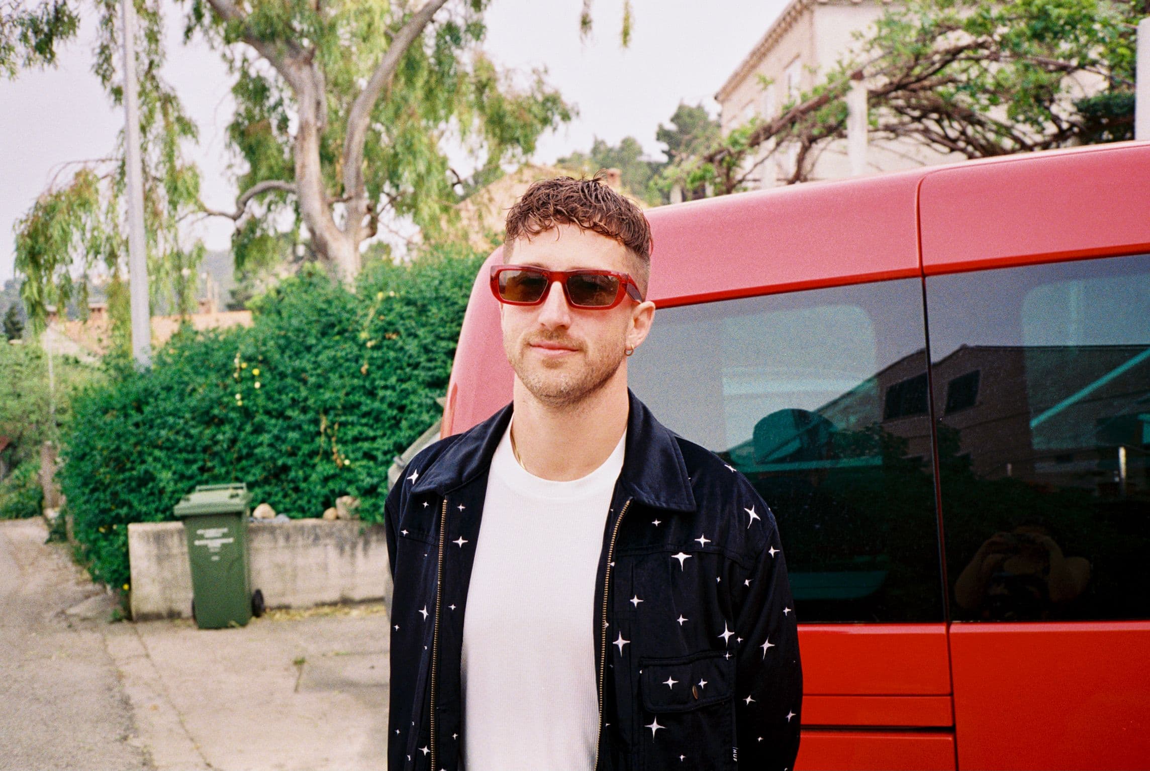 Astrology Transits Reading