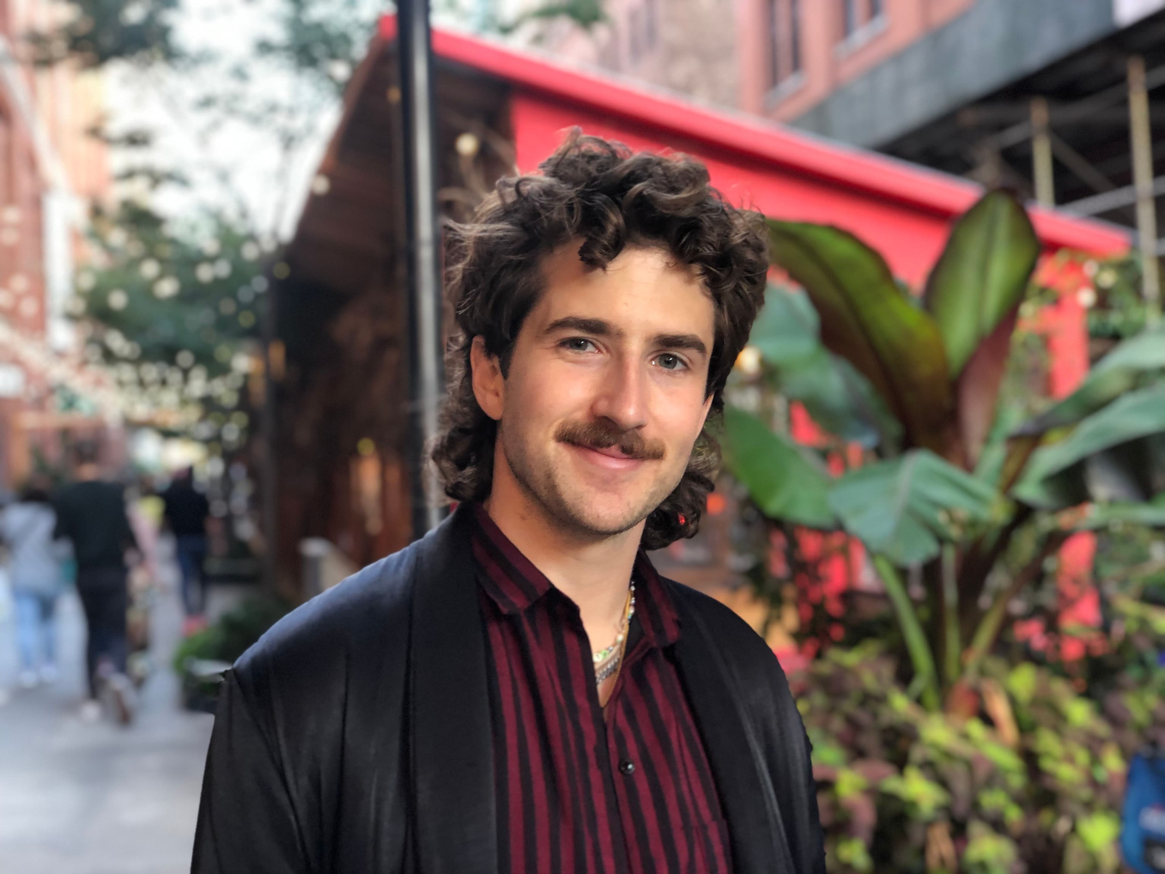 Astrology: Chart & Transit Combo Gift Package